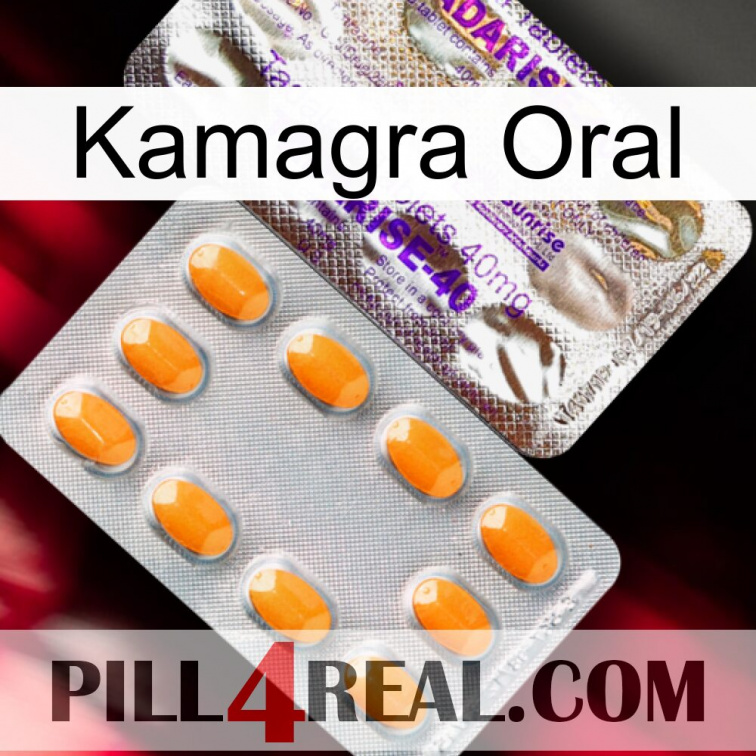 Oral Kamagra new12